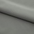 Костюмная ткань с вискозой "Меган" 15-4305, 210 гр/м2, шир.150см, цвет кварц - купить в Новочеркасске. Цена 378.55 руб.