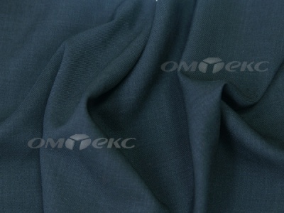 Ткань костюмная 25154, 188 гр/м2, шир.150см, цвет серый - купить в Новочеркасске. Цена 