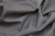 Костюмная ткань с вискозой "Флоренция", 195 гр/м2, шир.150см, цвет св.серый - купить в Новочеркасске. Цена 491.97 руб.