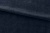 Бархат стрейч, 240 гр/м2, шир.160см, (2,4 м/кг), цвет 05/т.синий - купить в Новочеркасске. Цена 886.02 руб.
