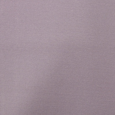 Костюмная ткань с вискозой "Меган" 17-3810, 210 гр/м2, шир.150см, цвет пыльная сирень - купить в Новочеркасске. Цена 380.91 руб.