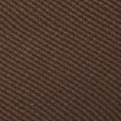 Костюмная ткань с вискозой "Меган", 210 гр/м2, шир.150см, цвет шоколад - купить в Новочеркасске. Цена 378.55 руб.