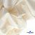 Ткань подкладочная Жаккард PV2416932, 93г/м2, 145 см, цв. молочный - купить в Новочеркасске. Цена 241.46 руб.