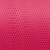 Фатин жесткий 16-31, 22 гр/м2, шир.180см, цвет барби розовый - купить в Новочеркасске. Цена 90.20 руб.