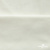 Трикотажное полотно ворсовое Бархат стрейч , 97%поли, 3% спандекс, 250 г/м2, ш.150см Цв.43 / Молоко - купить в Новочеркасске. Цена 722.27 руб.