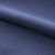 Креп стрейч Амузен 18-3921, 85 гр/м2, шир.150см, цвет ниагара - купить в Новочеркасске. Цена 194.07 руб.
