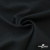Ткань костюмная "Эльза" 80% P, 16% R, 4% S, 160 г/м2, шир.150 см, цв-чернильный #60 - купить в Новочеркасске. Цена 317.79 руб.