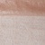 Сетка с пайетками №17, 188 гр/м2, шир.140см, цвет розовый беж - купить в Новочеркасске. Цена 433.60 руб.
