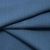 Костюмная ткань "Жаклин", 188 гр/м2, шир. 150 см, цвет серо-голубой - купить в Новочеркасске. Цена 426.49 руб.