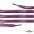Шнурки #107-01, плоские 130 см, цв.розовый металлик - купить в Новочеркасске. Цена: 35.45 руб.