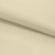 Ткань подкладочная Таффета 14-1014, антист., 53 гр/м2, шир.150см, цвет бежевый - купить в Новочеркасске. Цена 62.37 руб.