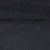 Флис DTY, 180 г/м2, шир. 150 см, цвет чёрный - купить в Новочеркасске. Цена 646.04 руб.