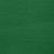 Ткань подкладочная Таффета 19-5420, антист., 54 гр/м2, шир.150см, цвет зелёный - купить в Новочеркасске. Цена 65.53 руб.