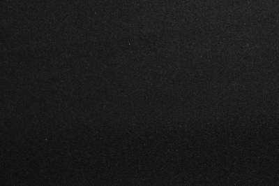 Костюмная ткань с вискозой "Флоренция", 195 гр/м2, шир.150см, цвет чёрный - купить в Новочеркасске. Цена 502.24 руб.