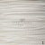 Шнур декоративный плетенный 2мм (15+/-0,5м) ассорти - купить в Новочеркасске. Цена: 48.06 руб.