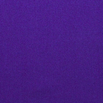 Бифлекс плотный col.603, 210 гр/м2, шир.150см, цвет фиолетовый - купить в Новочеркасске. Цена 653.26 руб.