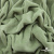 Трикотажное полотно ворсовое 100% полиэфир, шир. 180-185 см,  цвет шалфей - купить в Новочеркасске. Цена 824.46 руб.