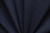 Ткань костюмная 25388 2009, 207 гр/м2, шир.150см, цвет т.синий - купить в Новочеркасске. Цена 353.07 руб.
