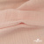 Ткань Муслин, 100% хлопок, 125 гр/м2, шир. 140 см #201 цв.(37)-нежно розовый - купить в Новочеркасске. Цена 464.97 руб.