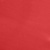Ткань подкладочная Таффета 18-1763, антист., 53 гр/м2, шир.150см, цвет алый - купить в Новочеркасске. Цена 57.16 руб.