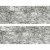 Прокладочная лента (паутинка) DF23, шир. 15 мм (боб. 100 м), цвет чёрный - купить в Новочеркасске. Цена: 1.13 руб.