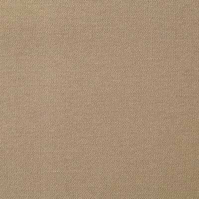 Костюмная ткань с вискозой "Меган" 18-1015, 210 гр/м2, шир.150см, цвет кофе милк - купить в Новочеркасске. Цена 380.91 руб.