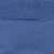 Флис DTY 19-4027, 180 г/м2, шир. 150 см, цвет джинс - купить в Новочеркасске. Цена 646.04 руб.