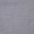 Флис DTY 17-3802, 180 г/м2, шир. 150 см, цвет с.серый - купить в Новочеркасске. Цена 646.04 руб.