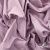 Ткань сорочечная Альто, 115 г/м2, 58% пэ,42% хл,окрашенный, шир.150 см, цв.пыль роза  (арт.101)  - купить в Новочеркасске. Цена 306.69 руб.