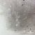 Сетка Фатин Глитер Спейс, 12 (+/-5) гр/м2, шир.150 см, 122/туман - купить в Новочеркасске. Цена 200.04 руб.