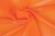 Сетка стрейч XD 6А 8818 (7,57м/кг), 83 гр/м2, шир.160 см, цвет оранжевый - купить в Новочеркасске. Цена 2 079.06 руб.