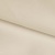 Ткань подкладочная Таффета 12-0804, антист., 53 гр/м2, шир.150см, цвет молоко - купить в Новочеркасске. Цена 62.37 руб.