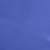 Ткань подкладочная Таффета 19-4150, антист., 53 гр/м2, шир.150см, цвет св.василёк - купить в Новочеркасске. Цена 62.37 руб.