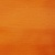 Ткань подкладочная Таффета 16-1257, 48 гр/м2, шир.150см, цвет оранжевый - купить в Новочеркасске. Цена 54.64 руб.