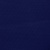 Ткань подкладочная Таффета 19-4027, антист., 53 гр/м2, шир.150см, цвет т.синий - купить в Новочеркасске. Цена 57.16 руб.