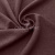 Ткань костюмная габардин Меланж,  цвет коньяк/6241В, 172 г/м2, шир. 150 - купить в Новочеркасске. Цена 296.19 руб.