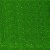 Сетка Глиттер, 24 г/м2, шир.145 см., зеленый - купить в Новочеркасске. Цена 117.24 руб.