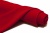 Костюмная ткань с вискозой "Бриджит" 18-1664, 210 гр/м2, шир.150см, цвет красный - купить в Новочеркасске. Цена 564.96 руб.