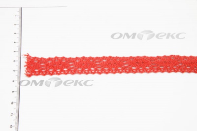 Тесьма "ЛЕН" №009 (15 мм) - купить в Новочеркасске. Цена: 26.63 руб.