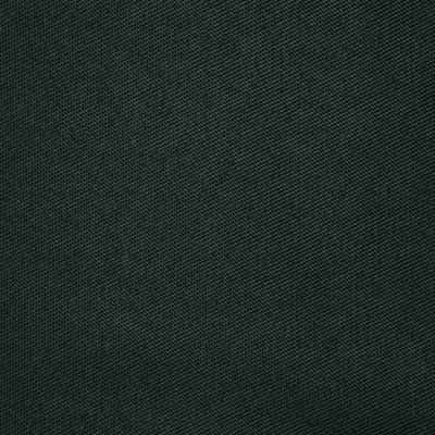 Ткань смесовая для спецодежды "Униформ" 19-5513, 210 гр/м2, шир.150 см, цвет сер.зелёный - купить в Новочеркасске. Цена 138.73 руб.