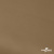 Ткань подкладочная Таффета 17-1327, антист., 54 гр/м2, шир.150см, цвет св.коричневый - купить в Новочеркасске. Цена 65.53 руб.