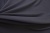Костюмная ткань с вискозой "Флоренция" 19-4014, 195 гр/м2, шир.150см, цвет серый/шторм - купить в Новочеркасске. Цена 458.04 руб.