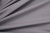 Костюмная ткань с вискозой "Бэлла" 17-4014, 290 гр/м2, шир.150см, цвет титан - купить в Новочеркасске. Цена 597.44 руб.