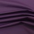 Курточная ткань Дюэл (дюспо) 19-3640, PU/WR/Milky, 80 гр/м2, шир.150см, цвет фиолет - купить в Новочеркасске. Цена 166.79 руб.