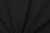 Ткань костюмная 25332 2031, 167 гр/м2, шир.150см, цвет чёрный - купить в Новочеркасске. Цена 342.79 руб.