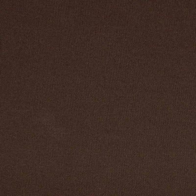 Костюмная ткань с вискозой "Салерно", 210 гр/м2, шир.150см, цвет шоколад - купить в Новочеркасске. Цена 450.98 руб.