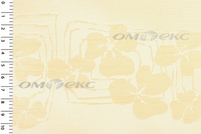 Портьерная ткань TALAMO 3 - купить в Новочеркасске. Цена 477.33 руб.