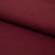 Ткань смесовая для спецодежды "Униформ" 19-1725, 200 гр/м2, шир.150 см, цвет бордовый - купить в Новочеркасске. Цена 138.73 руб.