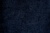 Бархат стрейч, 240 гр/м2, шир.160см, (2,4 м/кг), цвет 05/т.синий - купить в Новочеркасске. Цена 886.02 руб.