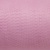 Фатин жесткий 16-12, 22 гр/м2, шир.180см, цвет розовый - купить в Новочеркасске. Цена 89.28 руб.